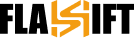 Flashift
