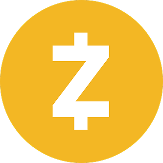 ZCash